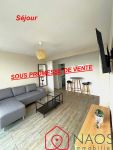 photo de l'annonce I-3533638 Appartement
