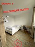 photo de l'annonce I-3533638 Appartement
