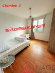 photo de l'annonce I-3533638 Appartement