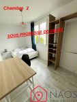 photo de l'annonce I-3533638 Appartement