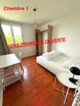 photo de l'annonce I-3533638 Appartement