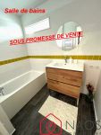 photo de l'annonce I-3533638 Appartement