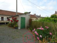 photo de l'annonce I-3533639 Maison / Villa