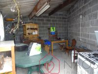 photo de l'annonce I-3533639 Maison / Villa