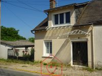 photo de l'annonce I-3533639 Maison / Villa