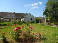 photo de l'annonce I-3533639 Maison / Villa