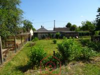 photo de l'annonce I-3533639 Maison / Villa