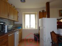 photo de l'annonce I-3533639 Maison / Villa