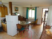 photo de l'annonce I-3533639 Maison / Villa