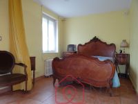 photo de l'annonce I-3533639 Maison / Villa