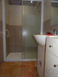 photo de l'annonce I-3533639 Maison / Villa