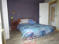 photo de l'annonce I-3533639 Maison / Villa