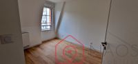 photo de l'annonce I-3533642 Appartement