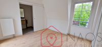 photo de l'annonce I-3533642 Appartement