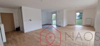 photo de l'annonce I-3533642 Appartement