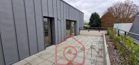 photo de l'annonce I-3533642 Appartement