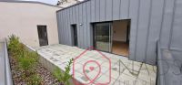 photo de l'annonce I-3533642 Appartement