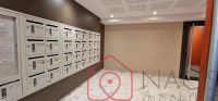 photo de l'annonce I-3533642 Appartement