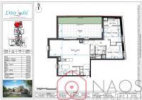 photo de l'annonce I-3533642 Appartement