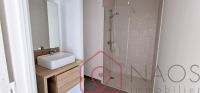 photo de l'annonce I-3533642 Appartement