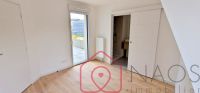 photo de l'annonce I-3533642 Appartement
