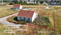 photo de l'annonce I-3533643 Maison / Villa
