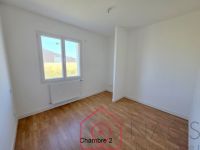 photo de l'annonce I-3533643 Maison / Villa