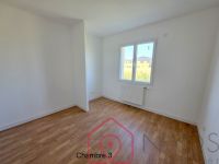 photo de l'annonce I-3533643 Maison / Villa