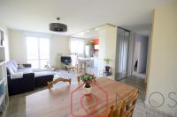 photo de l'annonce I-3533644 Appartement