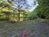 photo de l'annonce I-3533645 Terrain