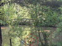 photo de l'annonce I-3533645 Terrain