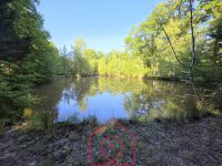 photo de l'annonce I-3533645 Terrain