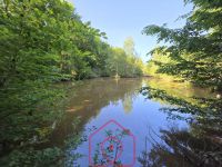 photo de l'annonce I-3533645 Terrain
