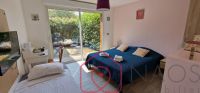 photo de l'annonce I-3533646 Immeuble