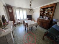 photo de l'annonce I-3533647 Maison / Villa