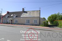 photo de l'annonce I-3533647 Maison / Villa