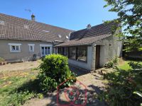 photo de l'annonce I-3533647 Maison / Villa