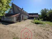photo de l'annonce I-3533647 Maison / Villa