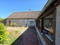 photo de l'annonce I-3533647 Maison / Villa