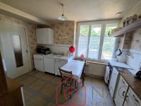 photo de l'annonce I-3533647 Maison / Villa