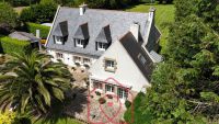 photo de l'annonce I-3533650 Maison / Villa