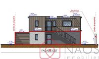 photo de l'annonce I-3533652 Appartement