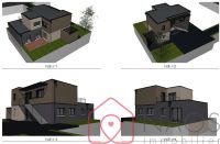 photo de l'annonce I-3533652 Appartement