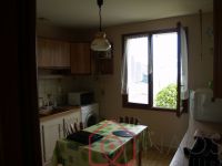 photo de l'annonce I-3534671 Maison / Villa