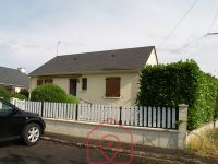 photo de l'annonce I-3534671 Maison / Villa