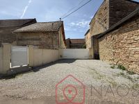 photo de l'annonce I-3533864 Maison / Villa