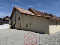photo de l'annonce I-3533864 Maison / Villa