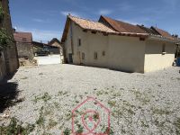 photo de l'annonce I-3533864 Maison / Villa