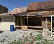 photo de l'annonce I-3533864 Maison / Villa