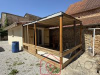 photo de l'annonce I-3533864 Maison / Villa
